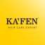 KA'FEN卡氛髮品專家 - AppWisp.com
