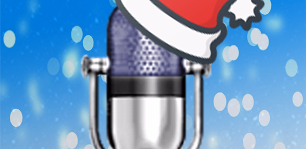 Christmas 2019 and Happy New Y Header - AppWisp.com Christmas 2019 and Happy New Y Header - AppWisp.com