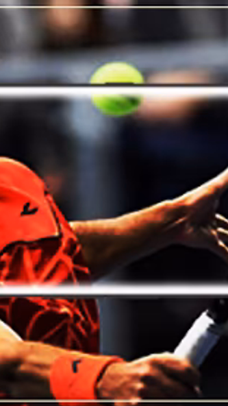 Live Ten Sports TV Screenshot 4 - AppWisp.com Live Ten Sports TV Screenshot 4 - AppWisp.com