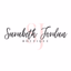 Sarabeth Jordan Boutique - AppWisp.com