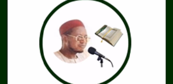 Full Arba'una Hadith Hausa MP3 Header - AppWisp.com Full Arba'una Hadith Hausa MP3 Header - AppWisp.com