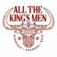 All The Kings Men BBQ - AppWisp.com