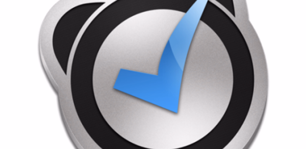 Reminder Header - AppWisp.com Reminder Header - AppWisp.com