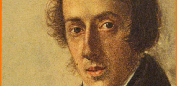 Chopin Classical Music Header - AppWisp.com Chopin Classical Music Header - AppWisp.com