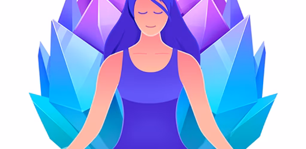 Norbu: Stress management Header - AppWisp.com Norbu: Stress management Header - AppWisp.com