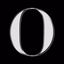 OSKELLY: Shop Luxury Fashion - AppWisp.com