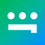 شاهد  Shahid - AppWisp.com