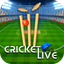 Live Cricket Score - AppWisp.com