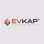 Evkap - AppWisp.com