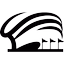 Holt High School Arena - AppWisp.com