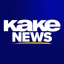KAKE News - AppWisp.com