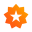 Great Work™ - AppWisp.com