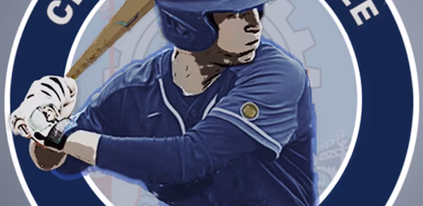 Milwaukee Baseball Header - AppWisp.com Milwaukee Baseball Header - AppWisp.com
