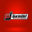 RacinDirt TV - AppWisp.com