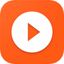 Music : Simple Music Streaming - AppWisp.com