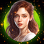 Lisa AI: AI Photo & Avatar - AppWisp.com