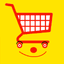 XEPA lista de compras - AppWisp.com