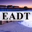 East Anglian Daily Times - AppWisp.com