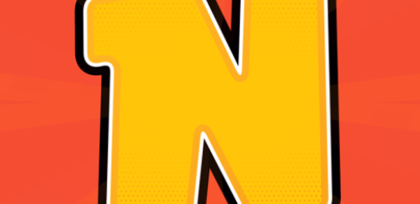 NetTruyen Vua Truyện Tranh Header - AppWisp.com NetTruyen Vua Truyện Tranh Header - AppWisp.com