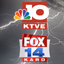 KTVE/KARD Weather - AppWisp.com