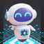Buddy AI: Writing AI Assistant - AppWisp.com