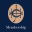 HKJC Members' Mobile App - AppWisp.com