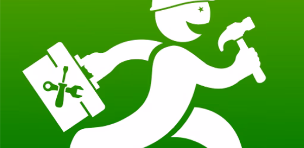 Ustamgeliyor – Nakliyecilerden Header - AppWisp.com Ustamgeliyor – Nakliyecilerden Header - AppWisp.com