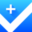 Checklist+ - AppWisp.com