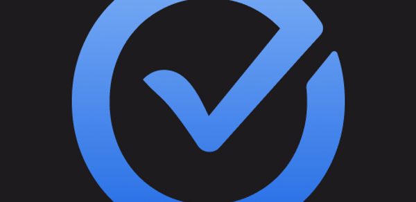 Observa: Earn Money From Gigs Header - AppWisp.com Observa: Earn Money From Gigs Header - AppWisp.com