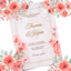 Stylish Invitation Card Maker - AppWisp.com
