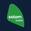 mysalam - AppWisp.com