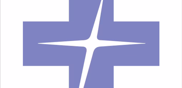 Advocate Fitness Header - AppWisp.com Advocate Fitness Header - AppWisp.com