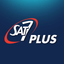 SAT-7 PLUS - AppWisp.com