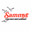 Sammy's Fish Box - AppWisp.com