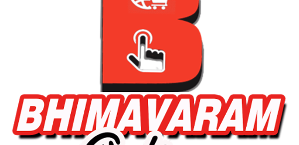 Bhimavaram Online Header - AppWisp.com Bhimavaram Online Header - AppWisp.com