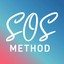 SOS Method: Stress & Anxiety - AppWisp.com