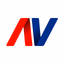 Александар Вучић - AppWisp.com