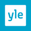 Yle - AppWisp.com