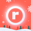 robota.ua - jobs and vacancies - AppWisp.com