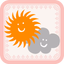 OshareWeather - For cute girls - AppWisp.com