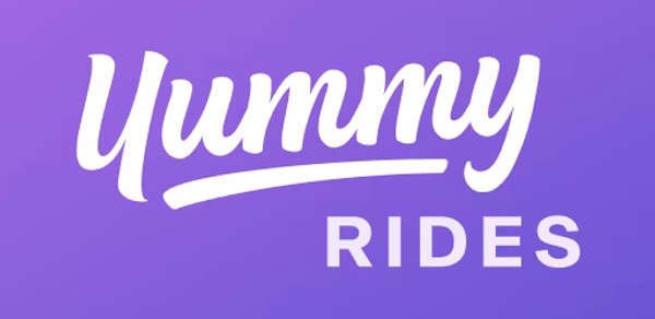 Yummy Rides - Viaja y Conduce Header - AppWisp.com Yummy Rides - Viaja y Conduce Header - AppWisp.com