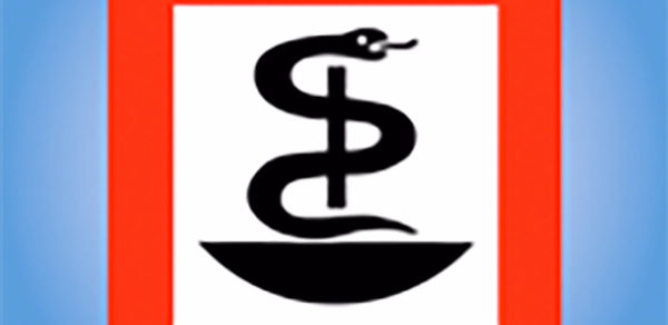Apotheke vor Ort Header - AppWisp.com Apotheke vor Ort Header - AppWisp.com