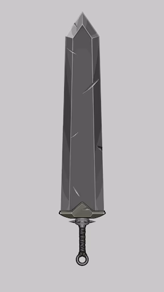 sword Maker: weapon avatar Screenshot 4 - AppWisp.com sword Maker: weapon avatar Screenshot 4 - AppWisp.com