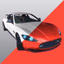 Fix My Car: Luxury Sports Build and Race LITE - AppWisp.com