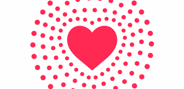 B-Love Network Header - AppWisp.com B-Love Network Header - AppWisp.com