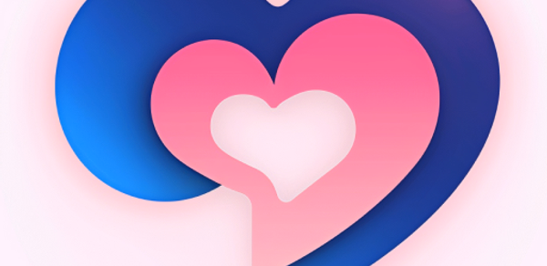 Dating and Chat - Lovector Header - AppWisp.com Dating and Chat - Lovector Header - AppWisp.com