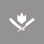 Trois Barbearia - AppWisp.com