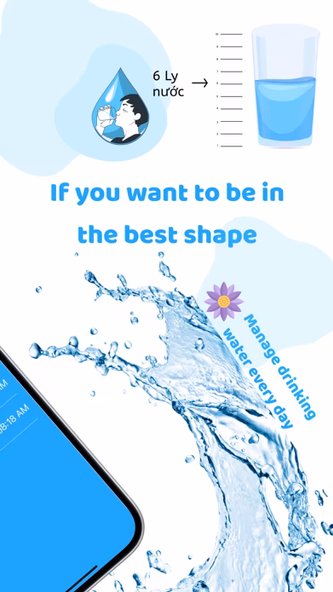 Primo Water Screenshot 3 - AppWisp.com Primo Water Screenshot 3 - AppWisp.com