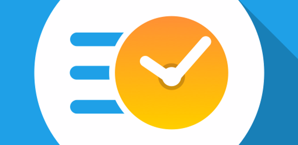 Productivity - Daily Planner Header - AppWisp.com Productivity - Daily Planner Header - AppWisp.com