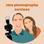 RMA Photography Services - AppWisp.com